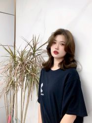 -CUT CUT Hair Salon