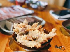 -张嬢嬢老火锅(壹号店•六年店)