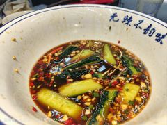 -靓虾二哥·龙虾馆(大塘总店)
