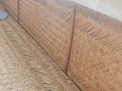-夏家大锅台炖鱼馆