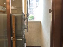 -宠爱国际动物医院· 猫科· 外科·中兽医(长白店)