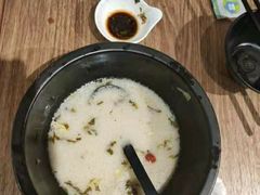 -过桥缘·过桥米线(西冶街店)