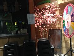 -遇·花庭里鲜牛肉火锅(西工店)