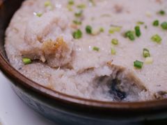 -腰记饭店(龙源路店)