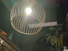 -东方红·湖南菜(金屿店)