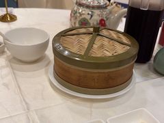 -北京全聚德(西客站店)