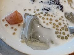 -满记甜品(湖滨店)