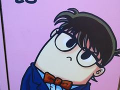 -万达影城(仓山万达广场激光IMAX店)