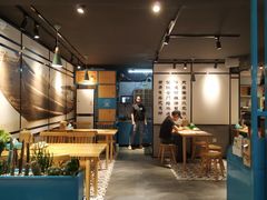 -大厨的餐厅(曾厝垵总店)