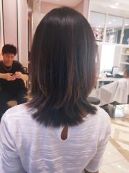 点击看大图 -HH·MG染烫店