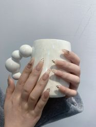 -HAO美皮肤管理·美甲美睫