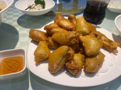 -光明邨大酒家(淮海路店)