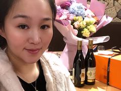 -顶顶汤火牛排火锅·经典铜锅涮肉