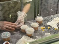 -一口小满手作糯米糍(北山店)