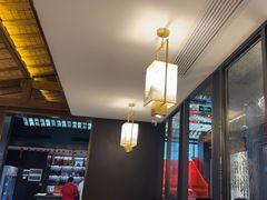 -夫妻肺片·中华老字号·正宗川菜(春熙路店)