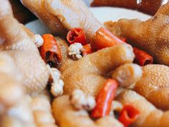 -楠火锅(哈尔滨金爵万象店)