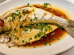 -外婆船宴餐厅·外婆喊你回家吃饭
