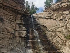 -黑龙潭风景区