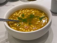 -兰湘子·湘菜小炒(三桥万象城店)