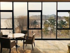 -北京雁栖湖国际会展中心