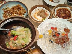-陶陶居酒家(SM二期购物广场店)