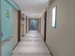 -厦门美莱整形美容医院