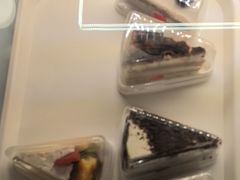 -姆们M Sweetie Cake(五道口店)