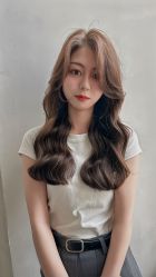 -MMbyHairCode 芭曲发型沙龙