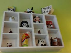 android_upload_pic-六时安·熊猫张甜品店(东关街店)