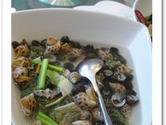 nEO_IMG_DSC05421-上味·小海小鲜(中联店)