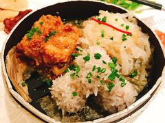 -亢龙太子酒轩(东湖店)