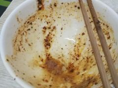 -清真·宏顺祥卤汁凉粉(大皮院店)