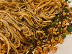 -贰拾捌味·宜宾燃面(春熙路旗舰店)