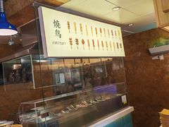 -怡咖啡·自助餐·西安香格里拉