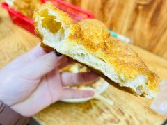 -真素诚·清真(新华路店)