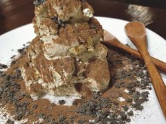 -吃饼人西餐(南开店)