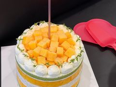 -静宜和她的朋友(星海广场店)