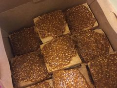 -奶奶的美食(悦立方店)