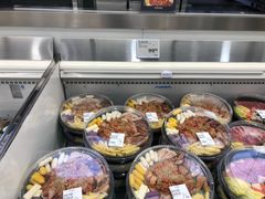 -山姆会员商店(邻瑞广场店)