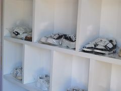 -翰皇直营洗衣洗鞋(望京鹿港店)