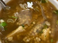 -焦大头牛肉小饭(南关店)
