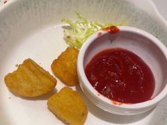 -杯子红牛排(创意产业园店)