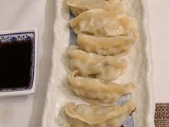 -肆月河豚·新淮扬(金融街店)
