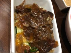 -王四酒家苏帮菜馆(观前店)