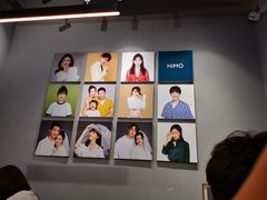 -海马体照相馆(合肥包河万达广场店)