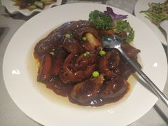 -泰丰楼(前门西大街店)