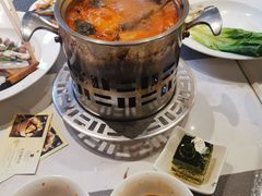 -常州环球恐龙城维景国际大酒店