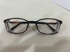-美式眼镜·授权蔡司.依视路.尼康.豪雅.明月(南翔印象城店)