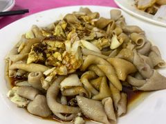 -电白鸭粥店(下沙二坊88号店)