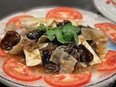 -旺达·福州菜(正大广场店)
